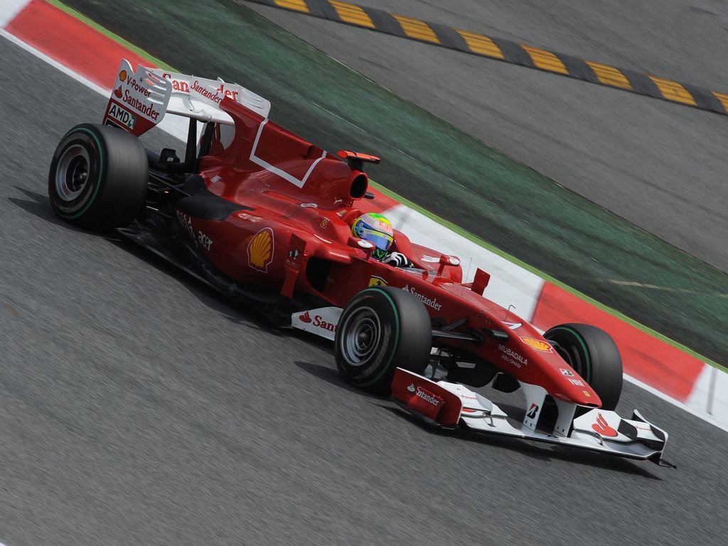 GP SPAGNA 1024x768